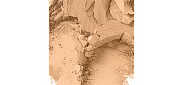 NC40