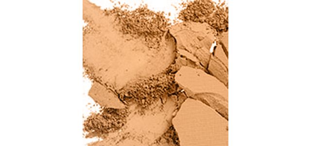 NC45