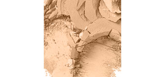 NC25