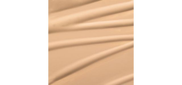 NC20