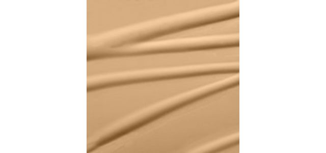 NC30