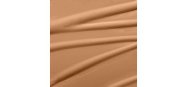 NC42