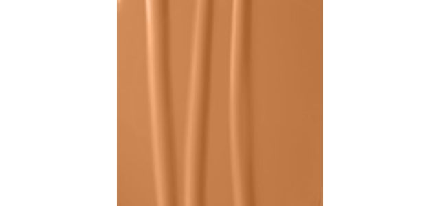 NC45