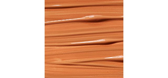 Peach Lustre