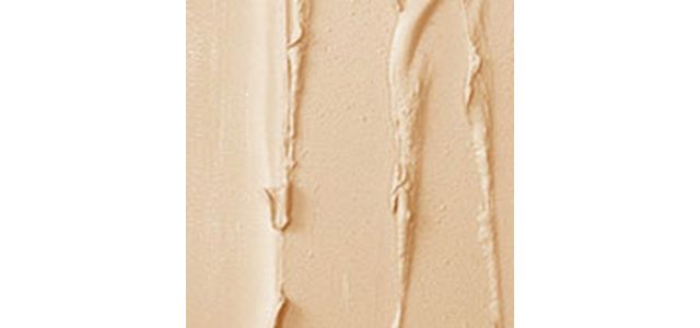Soft Ochre