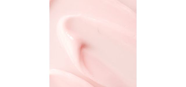 Radiant Pink
