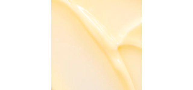 Radiant Yellow