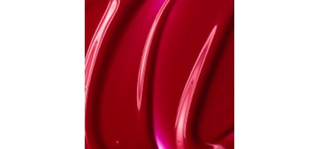 Ruby Woo