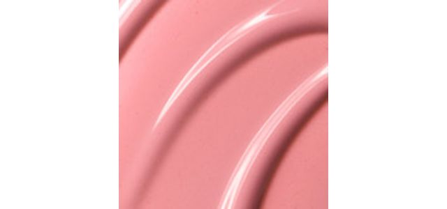 Candy Box
