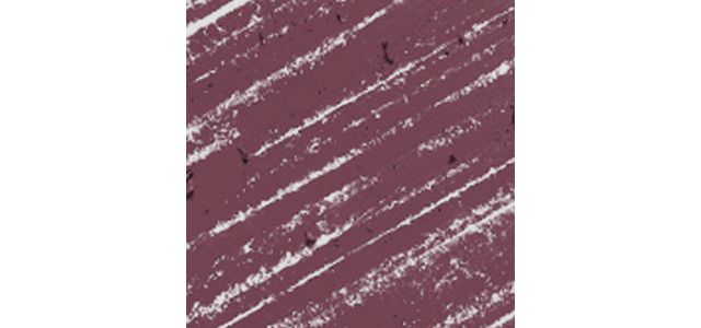 Vino