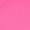 Bright Pink (Matte)