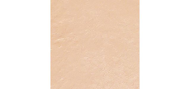Porcelain (N-012)