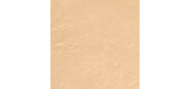 Warm Ivory (W-0126)