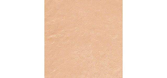 Cool Sand (C-036)