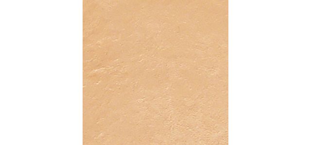 Warm Sand (W-036)