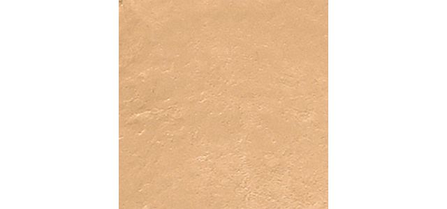 Beige (N-042)