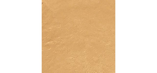Natural (N-052)