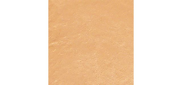 Natural Tan (N-054)