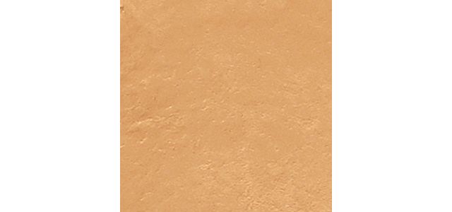 Warm Natural (W-056)