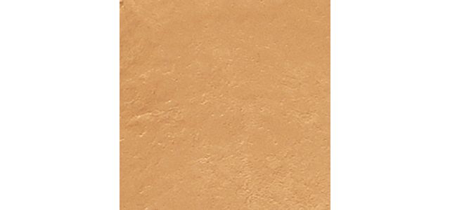 Golden Natural (W-058)