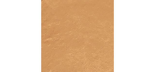 Honey (W-064)