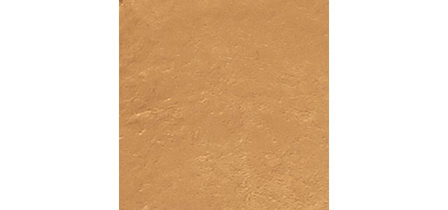 Golden (W-074)