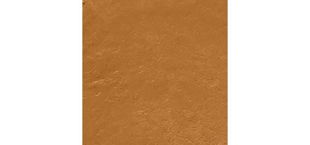 Golden Almond (W-088)