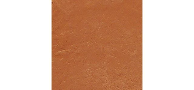 Almond (C-084)