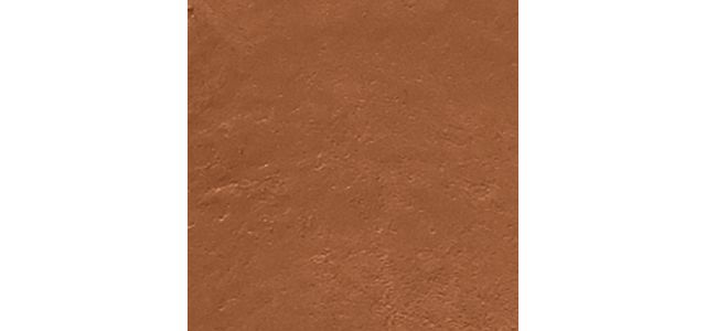 Walnut (W-098)