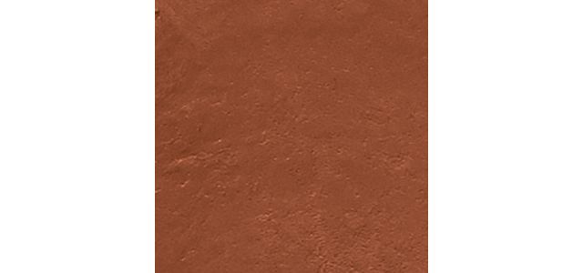 Chestnut (W-108)