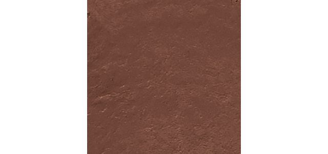 Espresso (N-112)