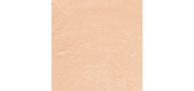 Ivory (C-024)