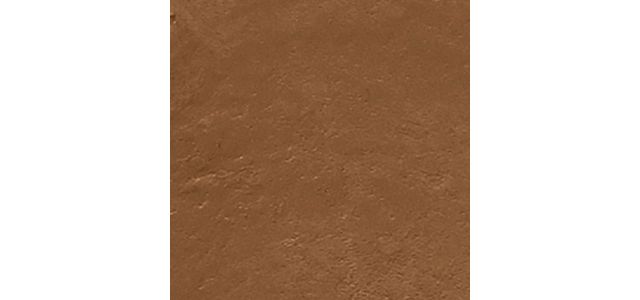 Cool Almond (C-086)