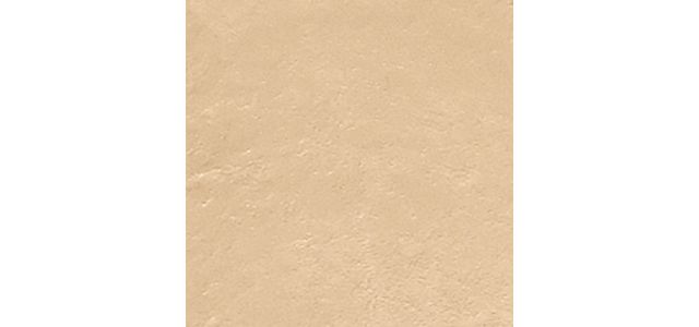 Cool Ivory (C-026)