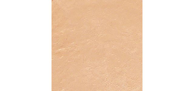 Warm Porcelain (W-016)