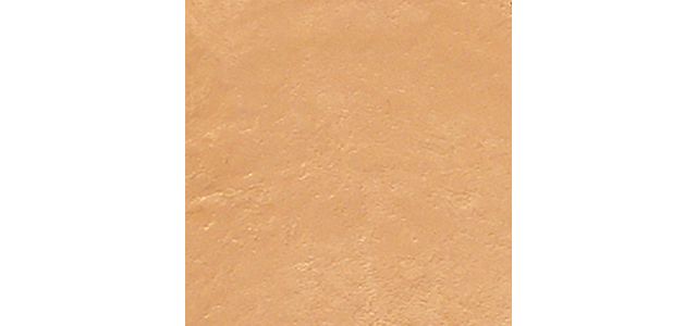 Cool Beige (C-046)