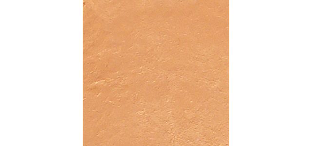 Golden Beige (W-048)