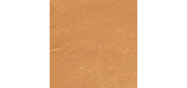 Cool Natural (C-056)