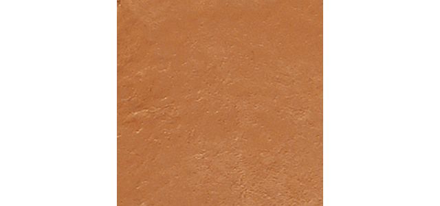 Cool Honey (C-066)