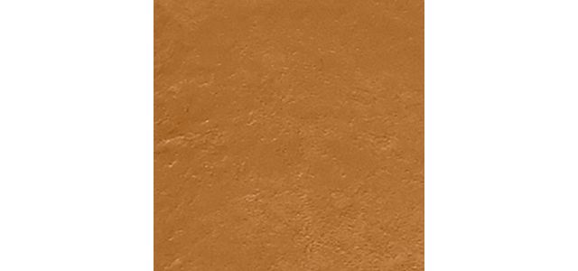 Warm Golden (W-076)