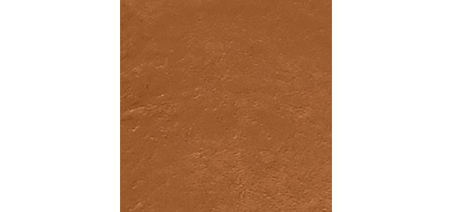 Cool Golden (C-076)