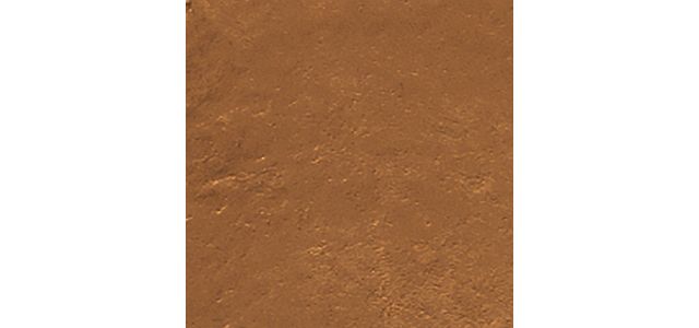 Neutral Almond (N-080)
