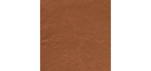 Neutral Walnut (N-090)