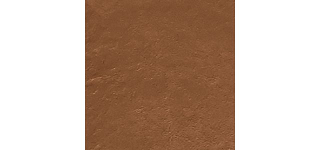 Neutral Chestnut (N-100)
