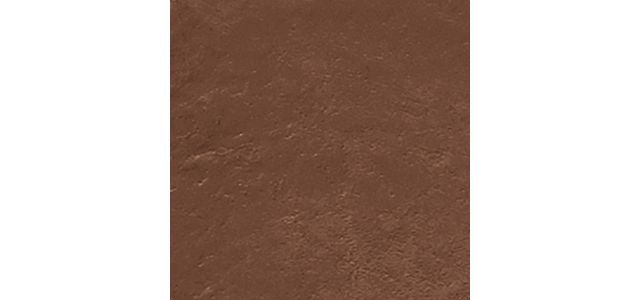 Cool Chestnut (C-106)