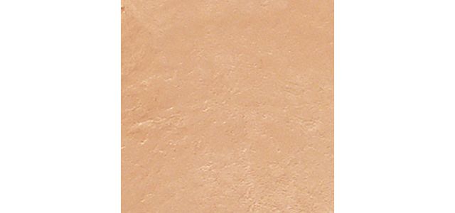 Neutral Honey (N-060)