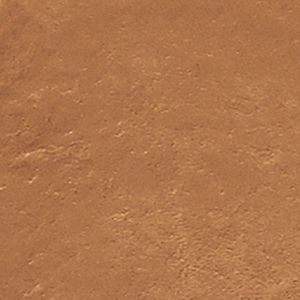 Neutral Golden (N-070)