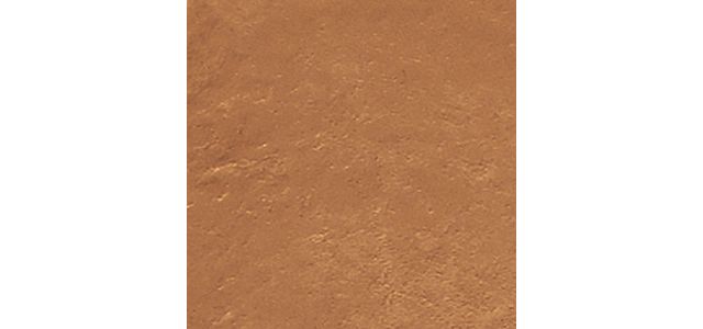 Neutral Golden (N-070)