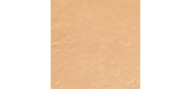 Neutral Sand (N-030)