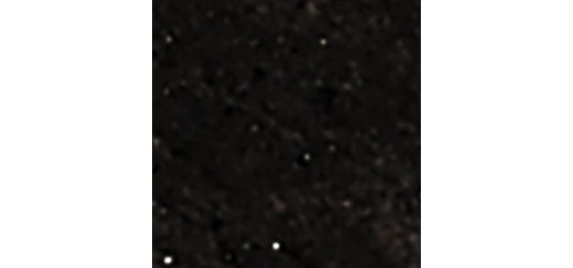 Blackout